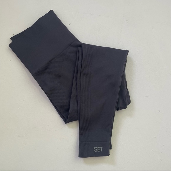 Set Active sculptflex leggings - Picture 1 of 4